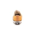 thumbnail image 4 of Converse Unisex Chuck Taylor All Star 70 Ox Basketball Shoe, 4 of 5