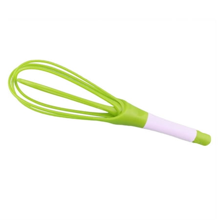 

Grandest Birch Plastic Manual Rotary Egg Beater Mixer Blender Cream Butter Whisk Kitchen Gadget Manual Rotary Egg Beater Kitchen G