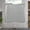 Chrome 24, variant on Frameless Shower Door 56-60"x58" Aluminum Frame Double Sliding Bathtub Screen, Bypass Bathroom Sliding Door with Premium 1/4" (6mm) Clear Tempered Glass, Chrome Hardware Sliding Glass Shower Enclosur