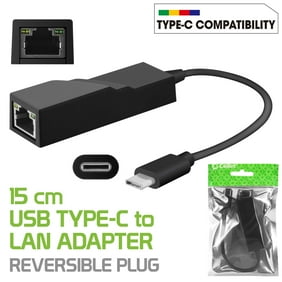Belkin F2cu036btblk Usb C To Usb A 3 0 Adapter Walmart Com Walmart Com