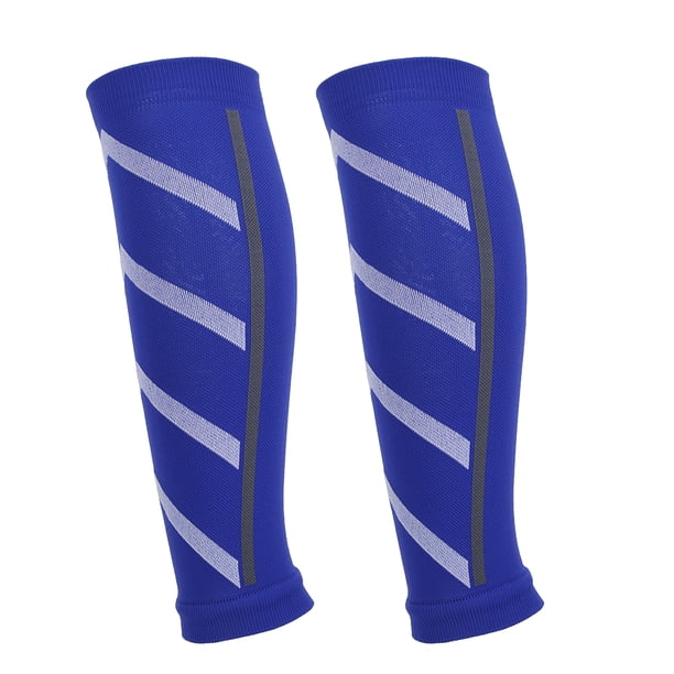 Medias De Compresión, Medias Elásticas Para Piernas, Calcetines Elásticos Para Exteriores, Para Deportes De Fútbol, correr, Baloncesto