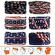 thumbnail image 2 of Mascarilla facial Neck Gaiter Venswell para hombres y mujeres, 2 of 6