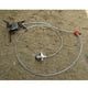 thumbnail image 4 of Adaptador de manguera de gas de la estufa de camping shamjiam 110cm, 4 of 9