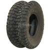 Stens 160-617 Tire