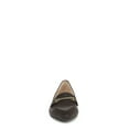 thumbnail image 4 of LifeStride Womens Precious 2 Loafers - Medium & Wide Width, 4 of 9
