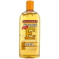 thumbnail image 3 of Fruit Of The Earth Vitamin E Moisturizing Gel, 12 oz, 3 of 4