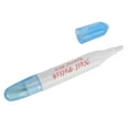 thumbnail image 1 of 5 piezas de uñas de removedor de lápiz de uñas error de de uñas Zulema Lápiz removedor de esmalte de uñas, 1 of 8