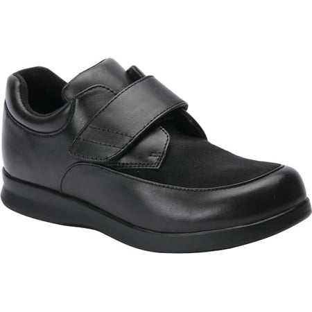 

Men s Drew Journey II Black/Black Stretch 10.5 W