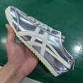 thumbnail image 1 of Lightweight Slip-On Canvas Sneakers for Men and Women, Summer Sports Footwear, 1 of 31