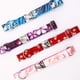 thumbnail image 5 of Collar de perro con lazo, collar de perro con lazo, collar ajustable para perro pequeño, mediano, grande, 5 of 5