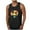 Black #08, variant on Nmnitkp Premium Graphic Tank Tops for Men - Summer Beach Men's Tanks S - 2XL ,Tank Tops Men Fashion Casual High Quality Fabric Cotton Men's Tank Tops