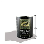 BICKMORE Pine Tar for Horse