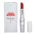 thumbnail image 1 of Makeup Lipstick, 4 Colors Available Lipstick  For Daily Use For Makeup Tomato Color,Big Red,Red Brown,Peach Oolong, 1 of 8