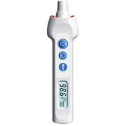 Thermofocus Non-contact ''5 In 1'' Therm