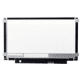 thumbnail image 1 of New 11.6" HD Led Lcd Screen B116XTN02.3 H/W:2F H/W:2G H/W:2H H/W:4A H/W:5A, 1 of 1