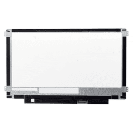 New N156B6-L0B REV.C1 REV.C2 REV.C3 LCD Screen LED for Laptop 15.6