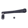 thumbnail image 1 of Levier de Vitesse Réglable Pliable de Remplacement pour Moto F900XR 20202021 Noir, 1 of 14