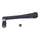 thumbnail image 1 of Palanca de cambios plegable ajustable para motocicleta F900XR 2020-2021Negro, 1 of 14