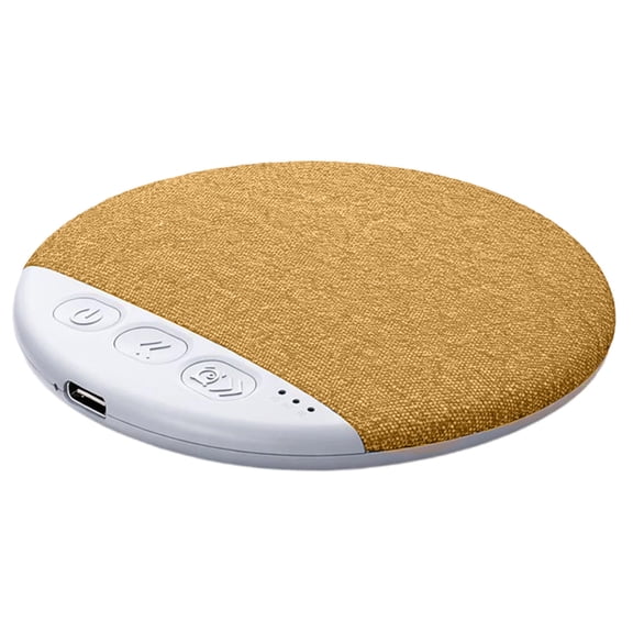Portable Wireless Speaker with Rich Stereo Sound for Outdoor Indoor Use 53 Technology Long Battery Life IPX5