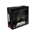 thumbnail image 4 of Puzzle 4D Cityscape Game of Thrones Westeros, más de 1400 piezas, 4 of 4