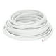 thumbnail image 5 of Cable Eléctrico Para Barcos De 12 AWG, Impermeabilización Aislada, Transferencia Eficiente, Alambre De Grado Marino De 12 AWG Para Automóviles Automotrices, 5 of 7