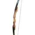 thumbnail image 3 of Fin Finder Sand Shark Bowfishing Recurve 62 In. 45lbs. Lh, 3 of 3