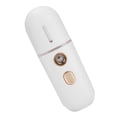 thumbnail image 3 of Humidificador facial portátil con carga USB, vaporizador facial nano, 3 of 14