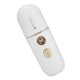 thumbnail image 3 of Humidificador facial portátil con carga USB, vaporizador facial nano, 3 of 14