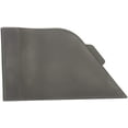 thumbnail image 4 of Dorman OE Solutions 926-382 Fuel Door Cover, 4 of 4