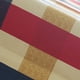 thumbnail image 5 of Mantel 130x180cm Soledad Decoración del hogar, 5 of 10