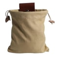 thumbnail image 2 of Bolsa de ultramarinos para exteriores Recogida de frutas hasta el tamaño de la jungla flotante 1 pieza Caqui esquí esquí Gafas de esquí, 2 of 4