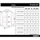 thumbnail image 5 of Camisa Manga Corta Ariat Corte Clásico Para Hombre, 5 of 5