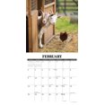 thumbnail image 3 of Farms 2026 12 X 12 Wall Calendar, (Hardcover), 3 of 5