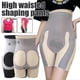 thumbnail image 1 of High Waisted Tummy Control Pants,fiber Restoration Shaper,tummy Control Pants For Women, 1 of 5