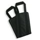thumbnail image 2 of Silla de cama Transferencia Sling Oxford Tela Seguridad Cinturón de elevación Correa para sillas de ruedas Correa de movilidad de movilidad anciana Mobility Ayuda Daily Health Care Suministros Inevent HA028206-00B, 2 of 7