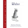 thumbnail image 2 of Walter, 2 of 3