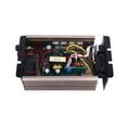 thumbnail image 4 of 300W Improved Sine Wave Inverter, 12VDC to 110VAC, suitable for home, outdoor and car backup power, 4 of 4