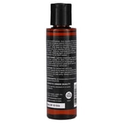 Hobe Labs, Essentials, Organic Jojoba Oil, 4 fl oz Pack of 2