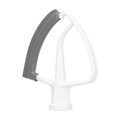 thumbnail image 2 of Reemplazo del accesorio del mezclador del batidor TiltHead Edge para K45SS KSM1 KSM100 KSM110 KSM120 4.55Quart, 2 of 14