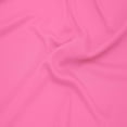 thumbnail image 4 of Stylish Fabric 60" Wide Solid Print Sewing Fabric, 1 Yard, Pink, 4 of 4