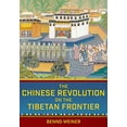 thumbnail image 1 of La Révolution Chinoise sur la Frontière Tibétaine (Études du Weatherhead East Asian Institute, Université de Columbia), 1 of 1
