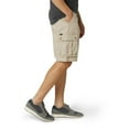 thumbnail image 4 of Lee Men's Cargo Short, 4 of 6