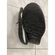 thumbnail image 5 of New Balance 1600 Mens Running Casual Sports Shoes Size US8D, 5 of 6