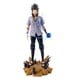 thumbnail image 3 of Naruto GK alucinógeno Naruto Rasengan Sasuke figura de pie modelo ornamento periféricos de animación, 3 of 3