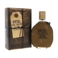 thumbnail image 1 of DSL FUEL FOR LIFE M - FRENCH, 1 of 3