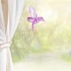 thumbnail image 3 of Greenadscape 3Ud Colgante De Acrílico Con De Colibrí Para En Interiores, 3 of 7