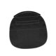 thumbnail image 3 of Cubierta del casco de soldadura protección fácil de usar con sello de ajuste de prensa para taller Línea blanca, 3 of 8