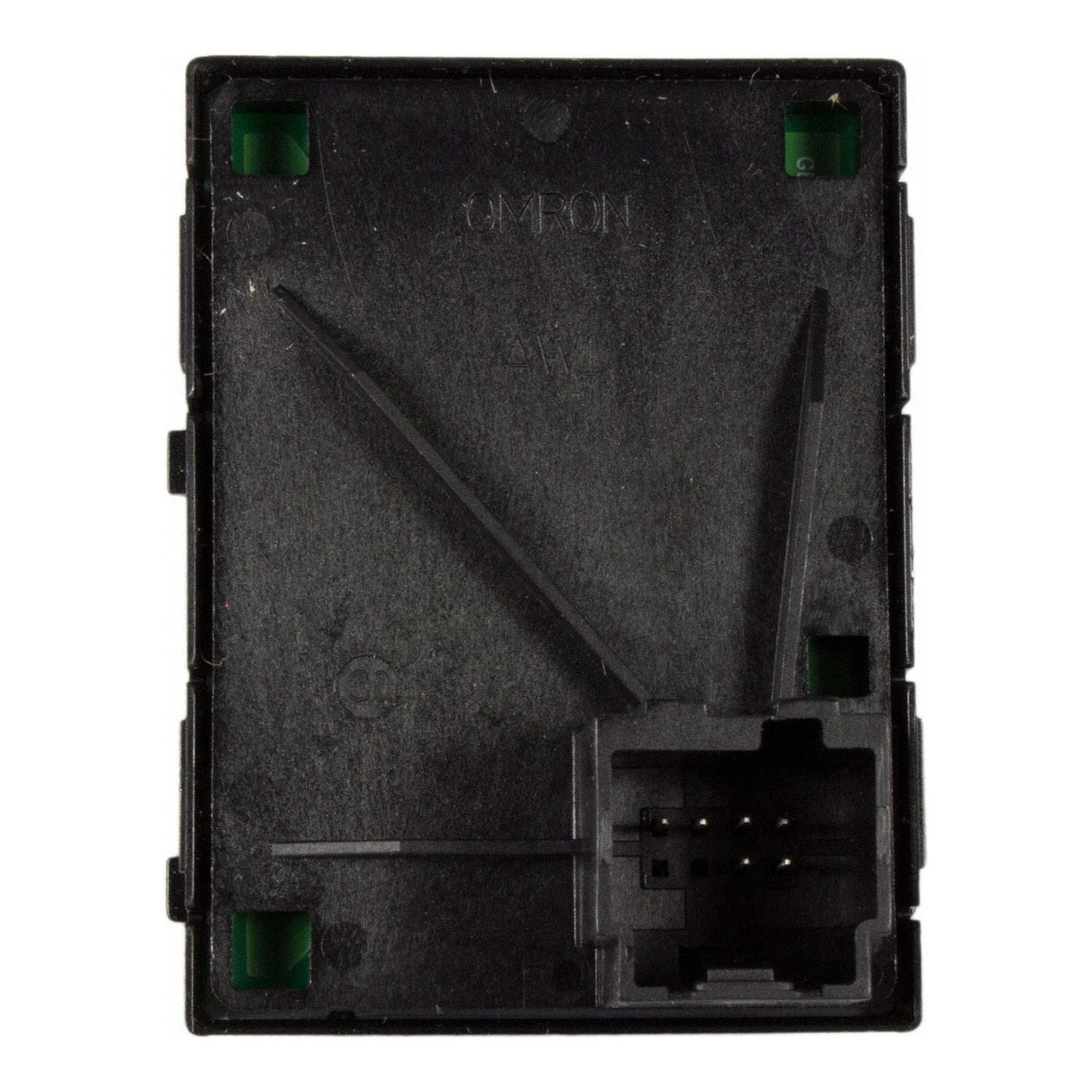 Motorcraft Window Switch Fits select: 2010-2014 FORD MUSTANG