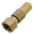 thumbnail image 2 of Buse d'Irrigation Agricole Réglable pour Poterie pour Divers Systèmes Haute Qualité Longue Durée, 2 of 8