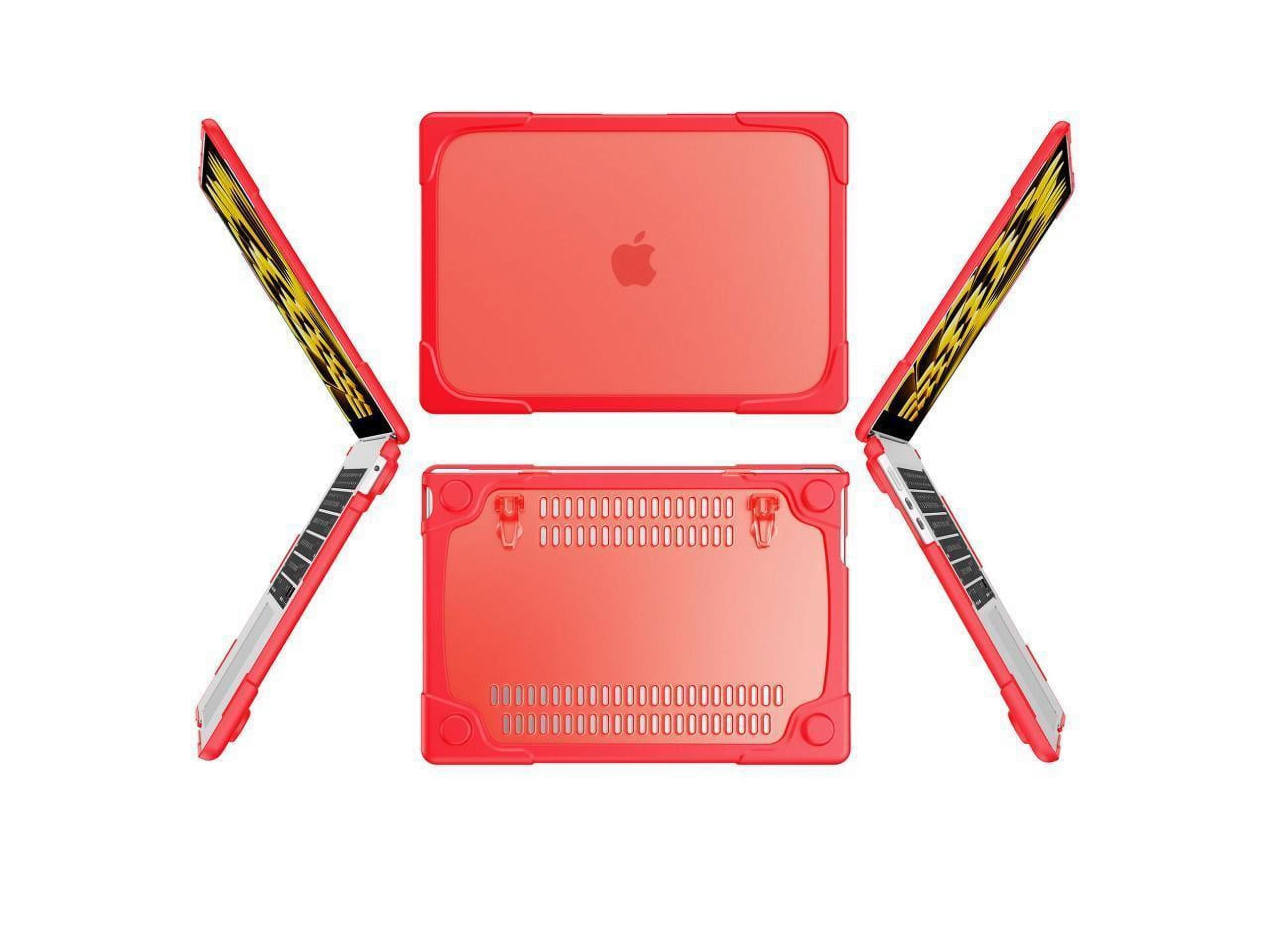 MacBook Air 15 Inch 2024/2023 Model A3114/A2941 with M3/M2 Chip